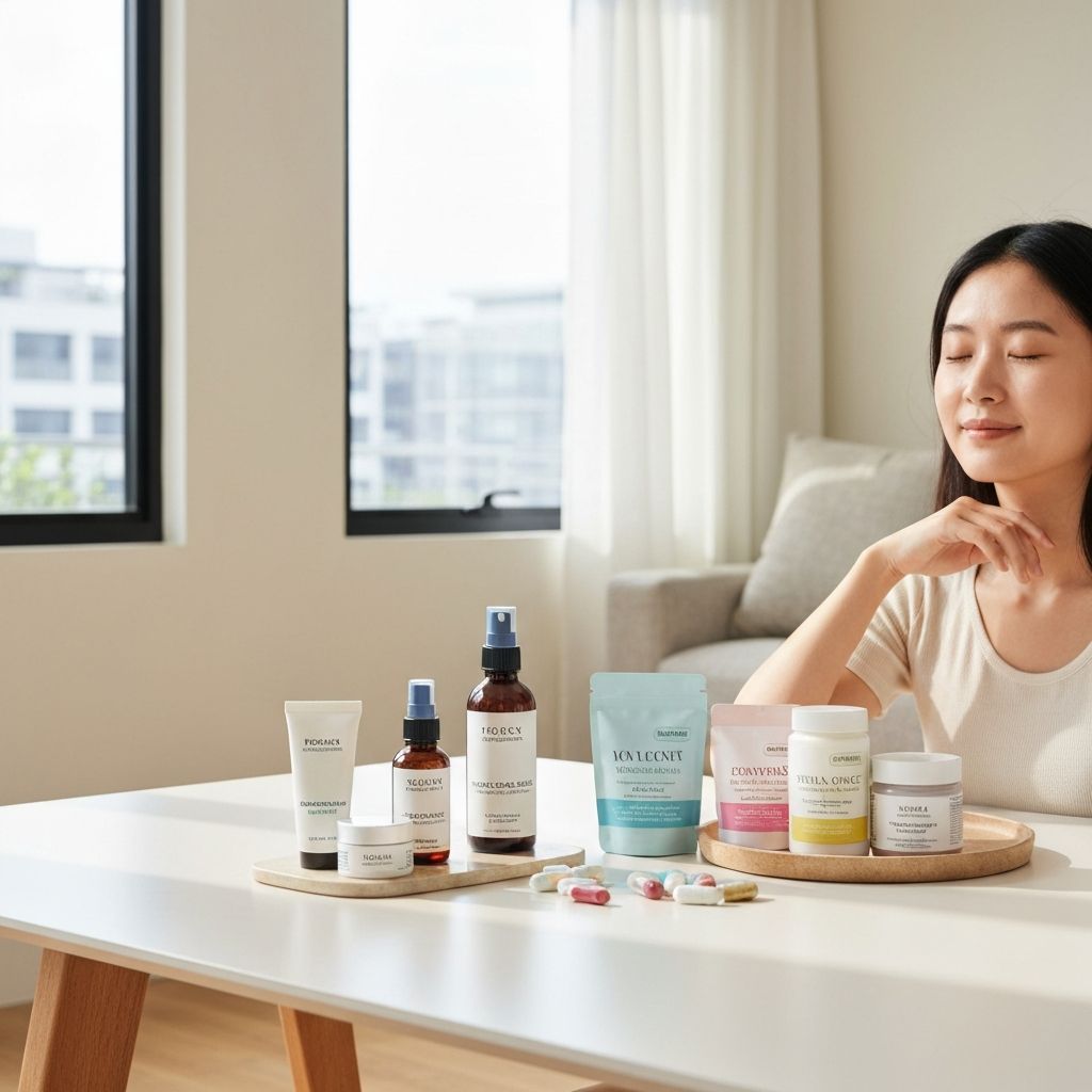 Informační konzultace o životním stylu